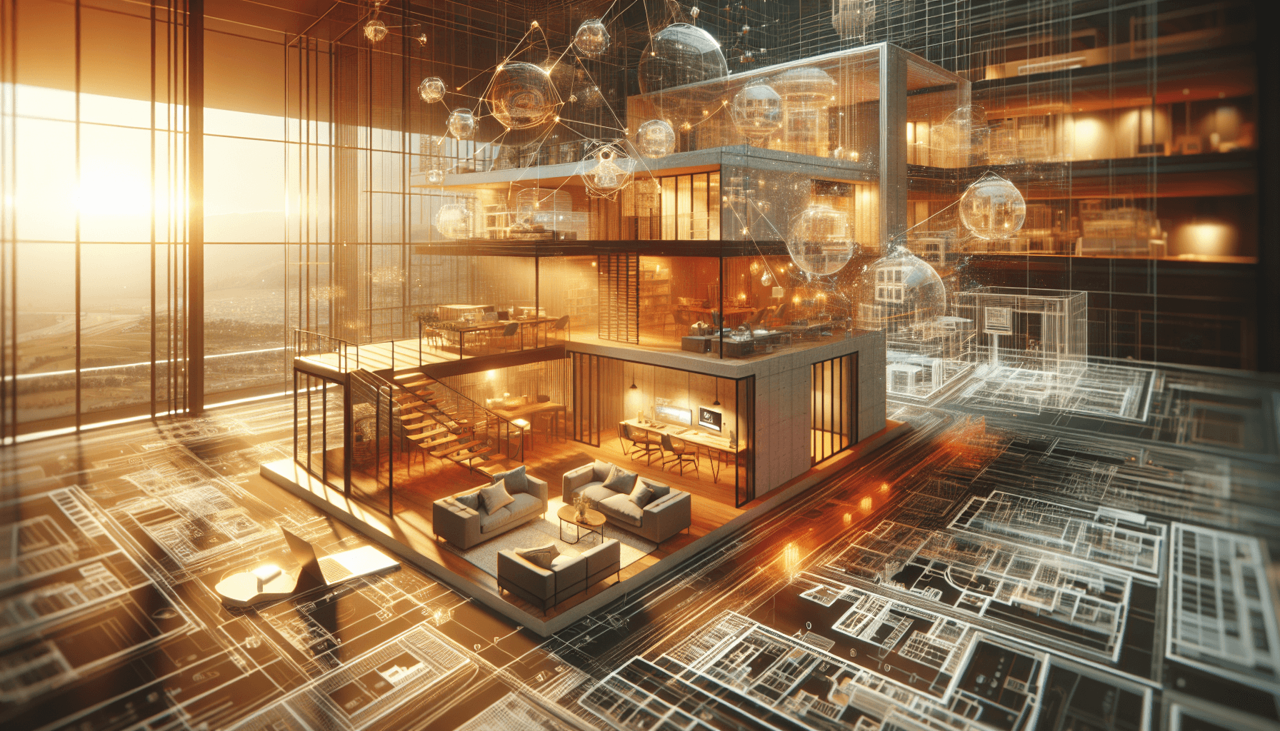 Enhancing Client Engagement with 3D Printing From BIM: Exporting Models for Physical Prototyping