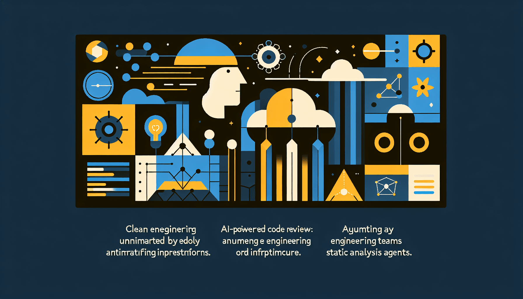 AI-Powered Code Review: Augmenting Engineering Teams with Static Analysis Agents