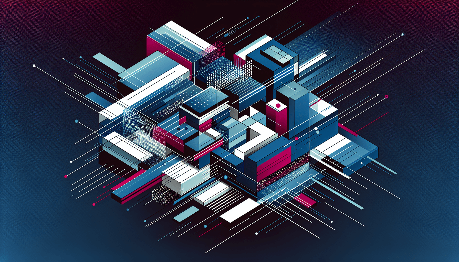 How Automated Drawing Production with Revit Sheets and Filters Can Slash Documentation Time