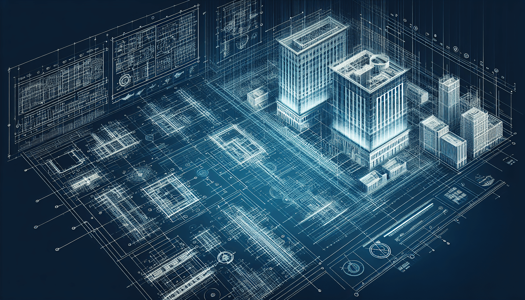 Optimising BIM Coordination Meetings for Effective Issue Resolution