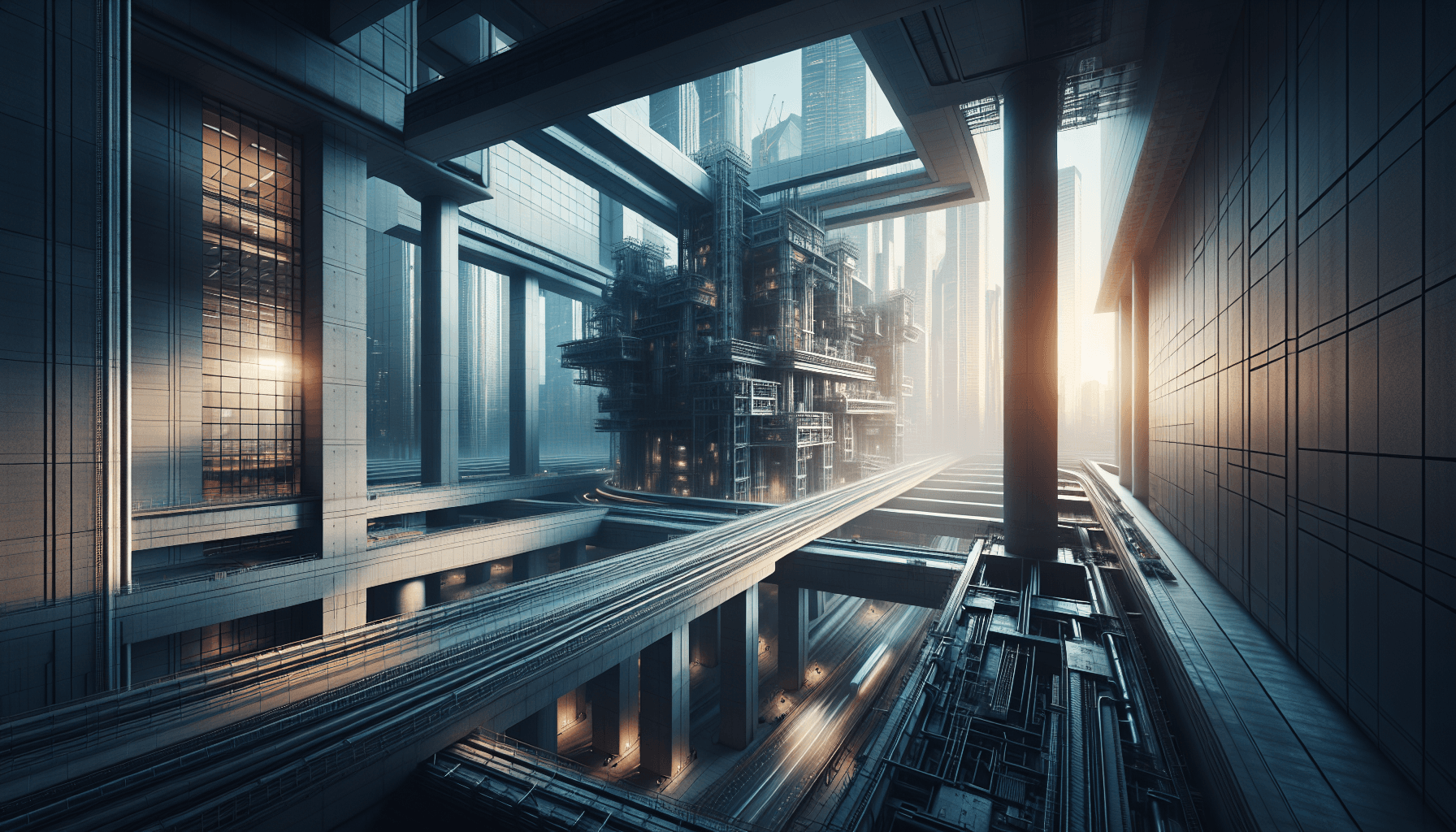 BIM Risk Management: Safeguarding Against Data Loss in Collaborative Environments