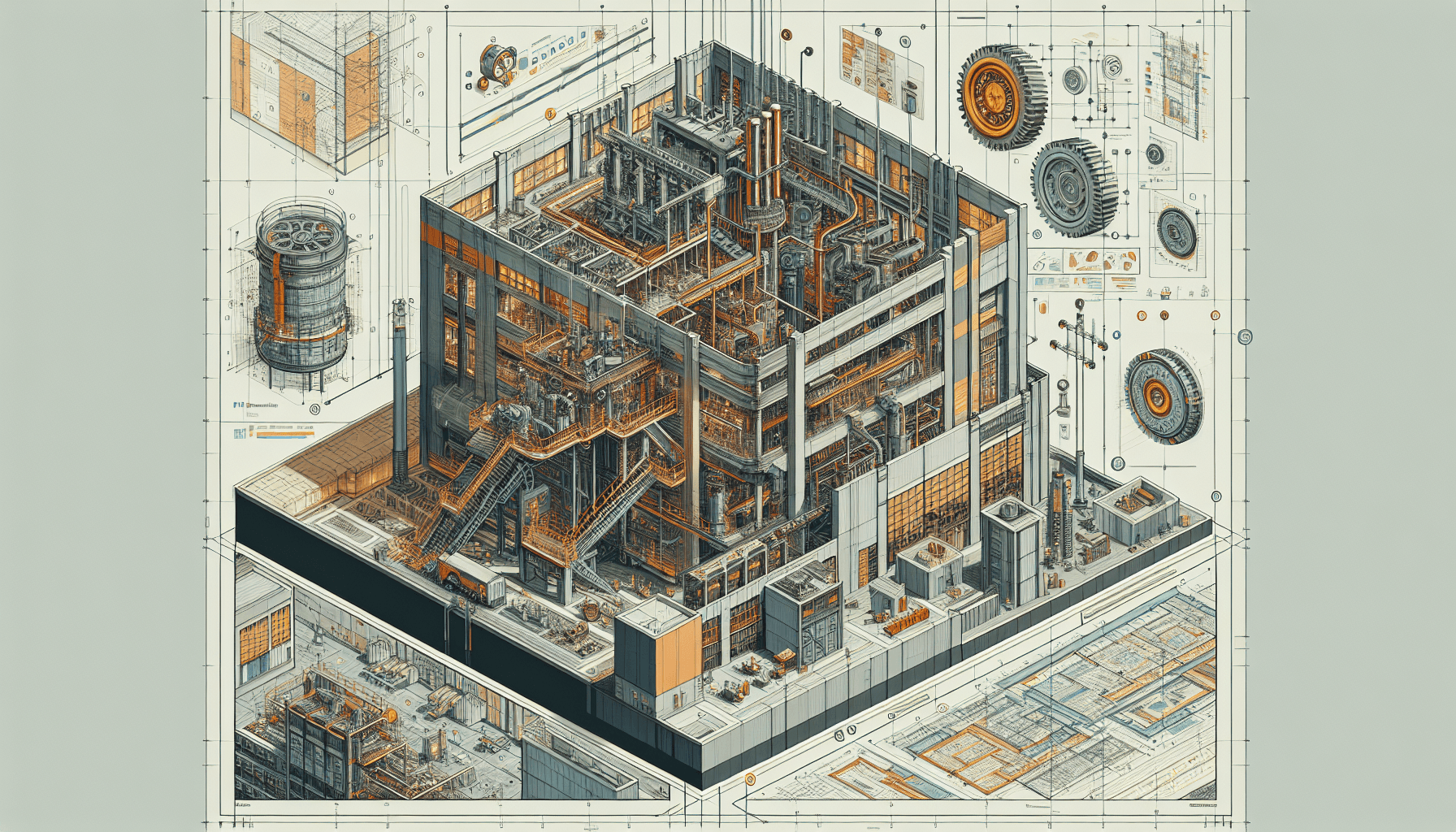 BIM Workflow Automation With Power Automate: Connecting Revit to SharePoint and Teams
