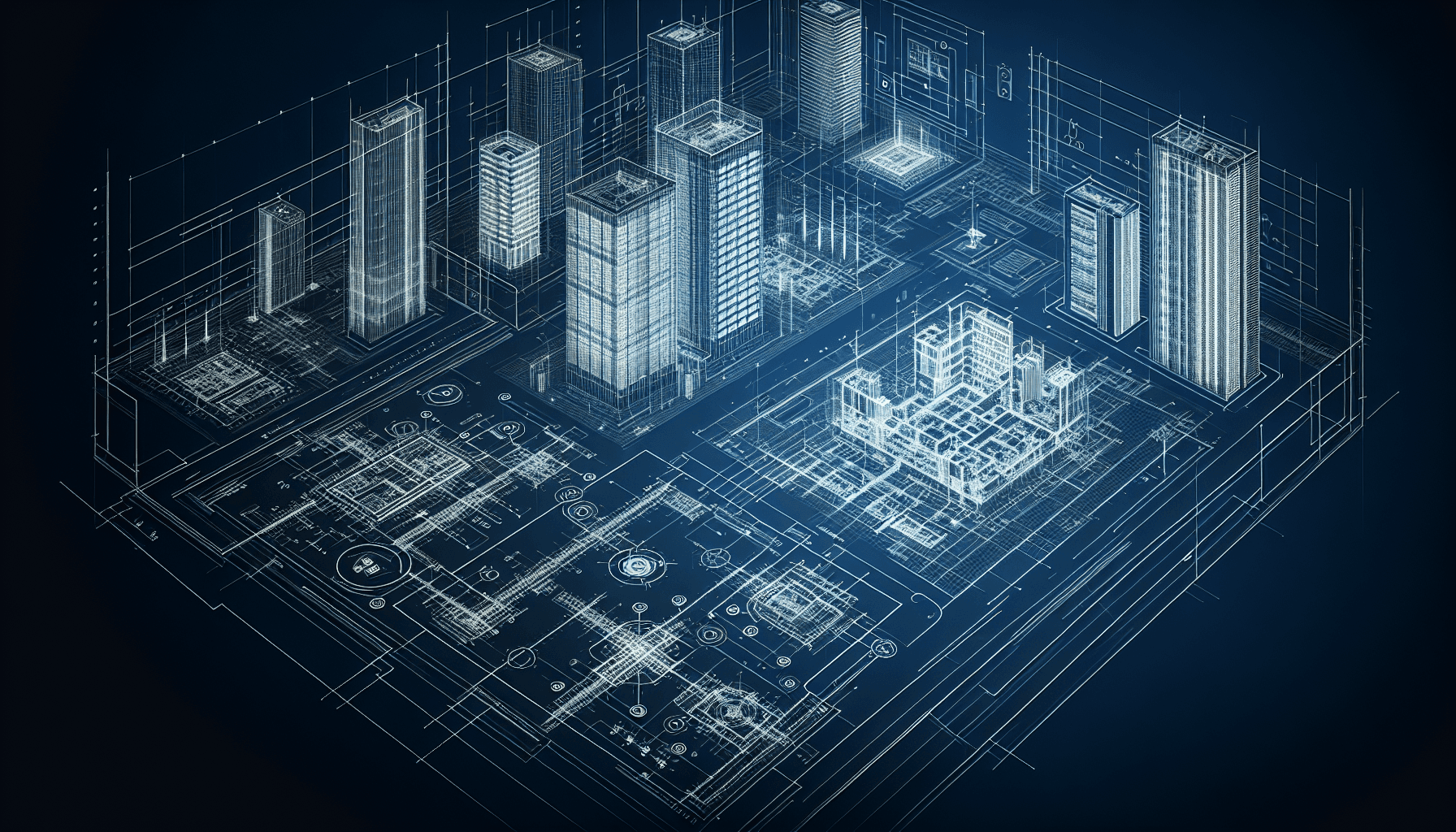 Enhancing Health and Well-being with Biophilic Design in Commercial Interiors