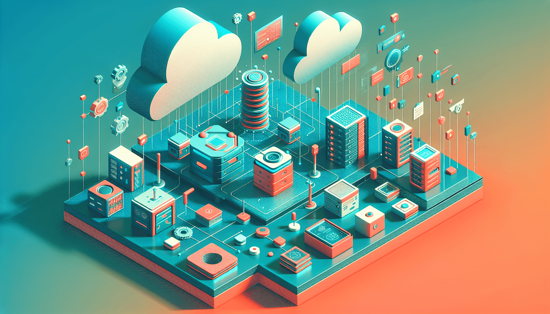 Blockchain in Healthcare: Securing Patient Records With Distributed Ledgers