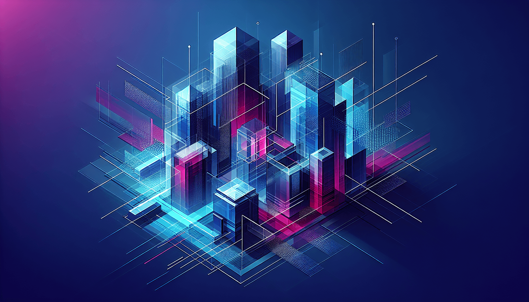 Converting Existing Buildings to BIM: A Practical Guide for Asset Owners
