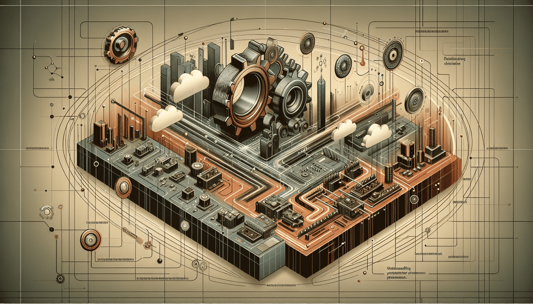 Understanding Data Contracts: Formalising Agreements Between Producers and Consumers