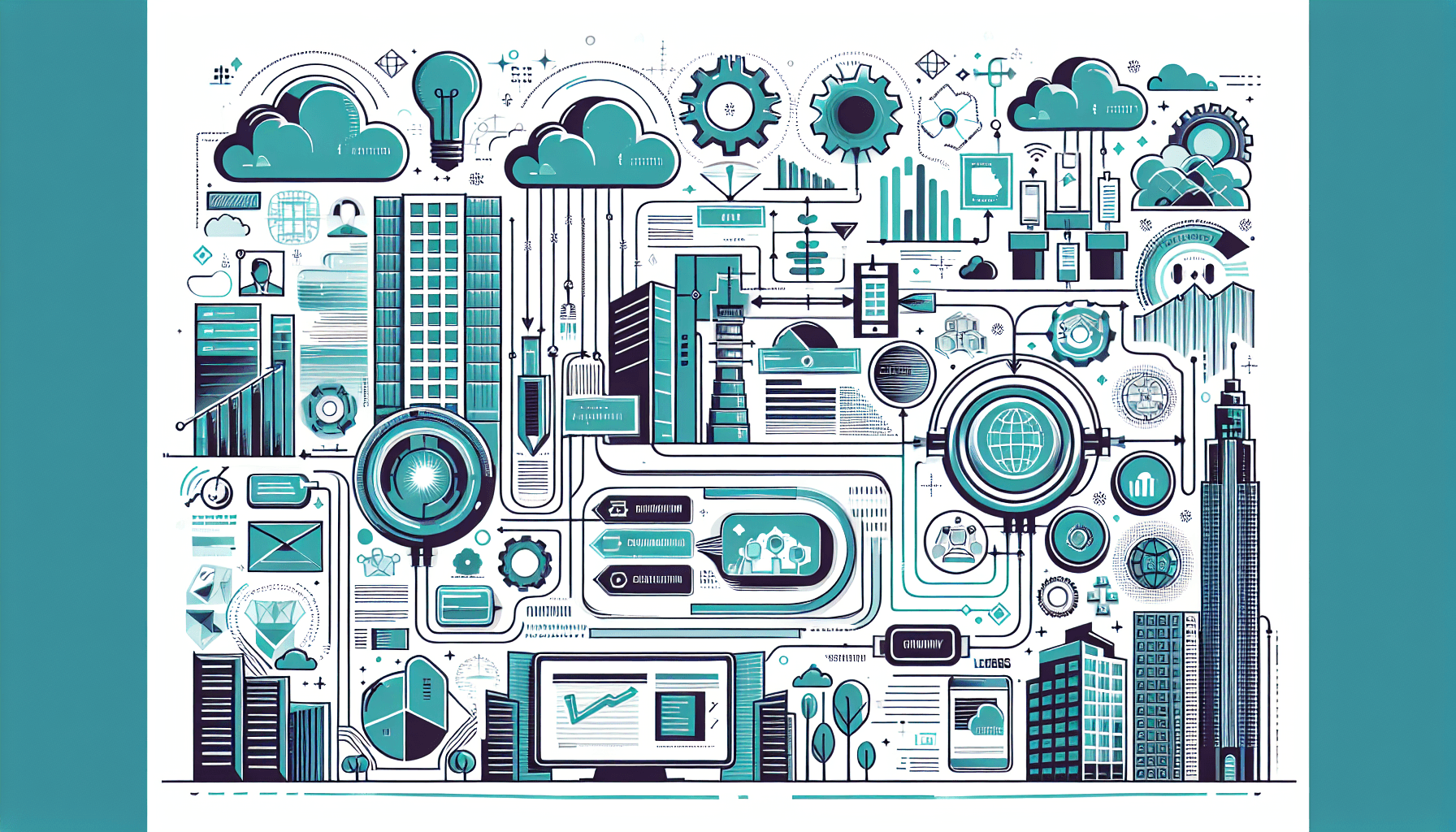 Ensuring Data Quality at Scale: Powerful Validation Frameworks