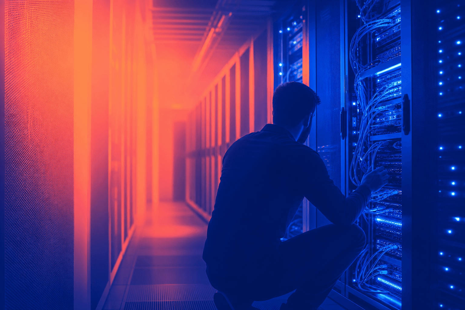 Disaster Recovery Planning for Cloud-Native Applications: RPO and RTO Deep Dive