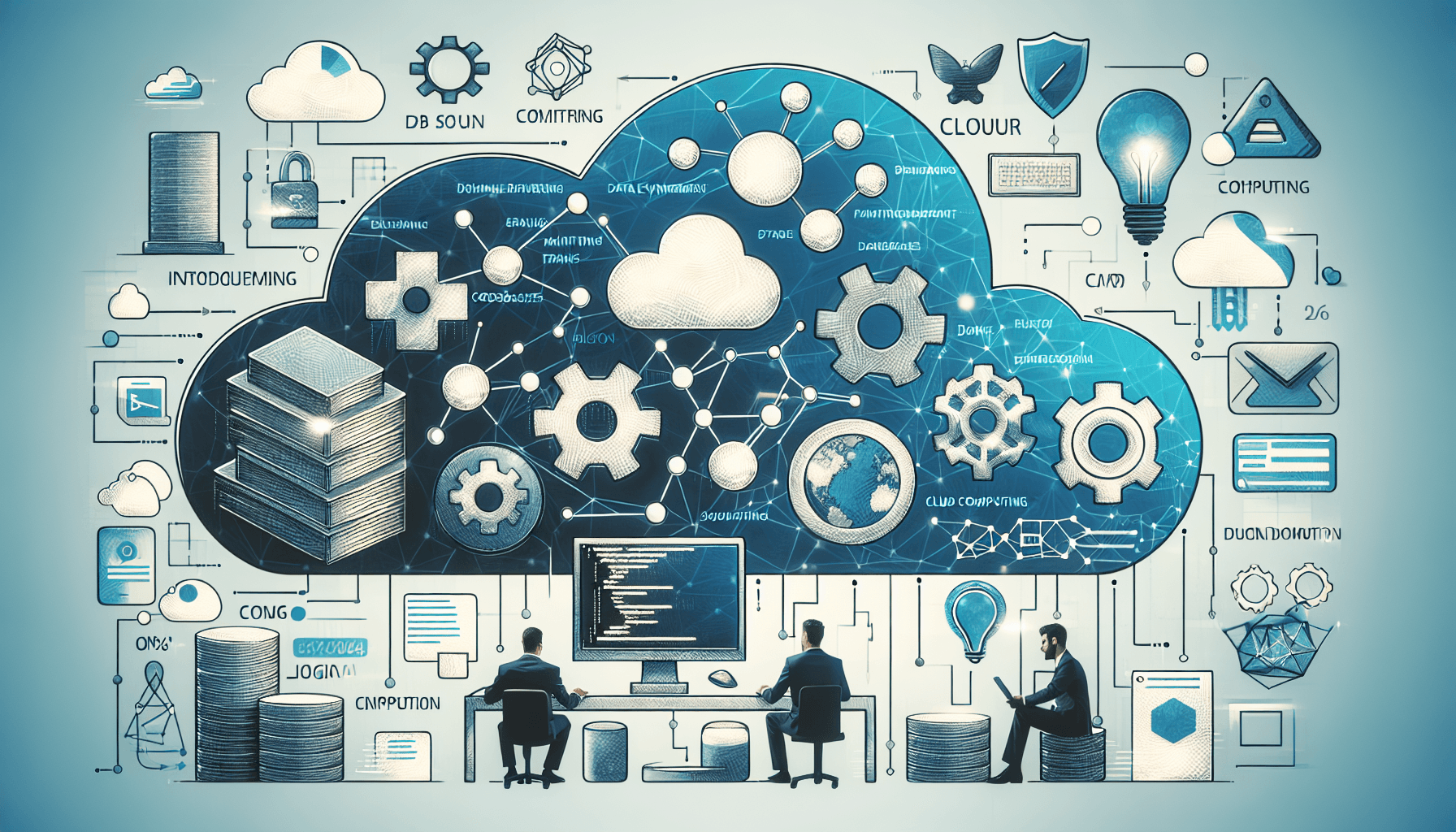 Domain-Driven Design Patterns That Keep Large Codebases Maintainable
