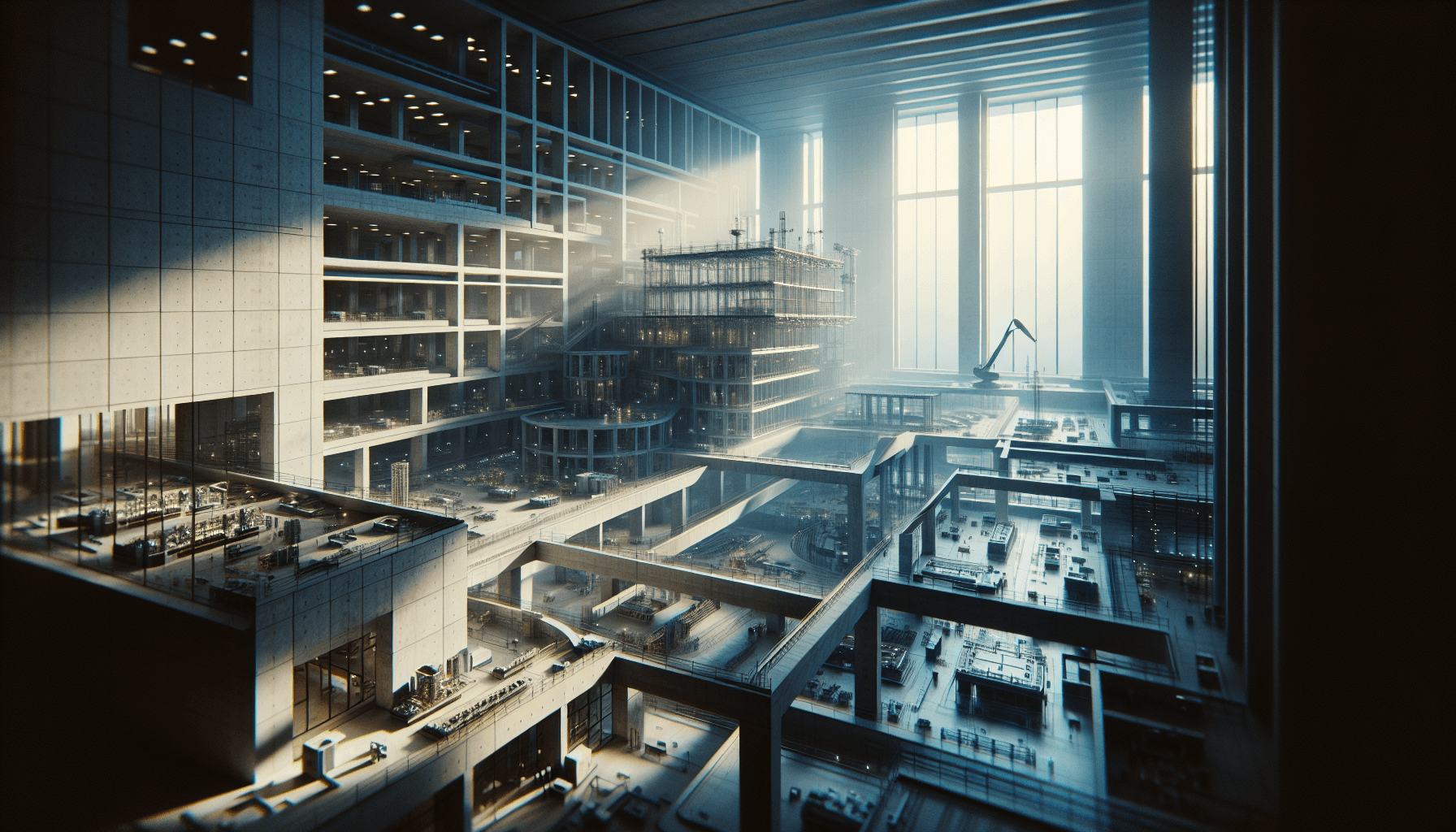 Dynamo Scripting for BIM Managers: Automating Room Data Sheets in Minutes