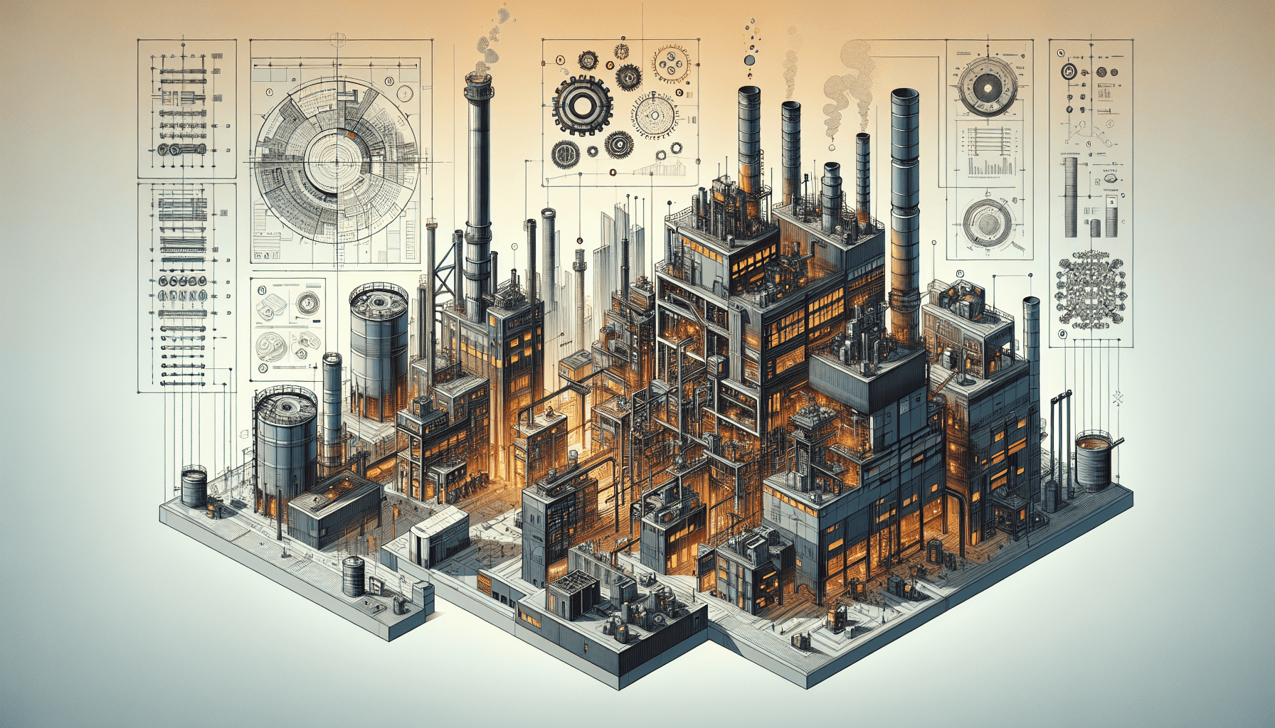 Generative Layout Automation: Using Forma and Speckle to Iterate Site Masterplans Efficiently