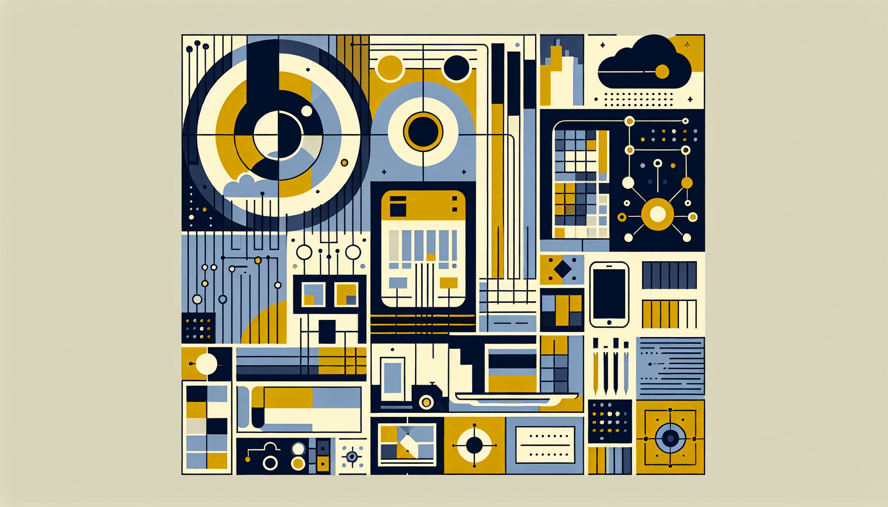 Geo-Spatial Analytics: Unlocking Location Intelligence for Retail and Logistics