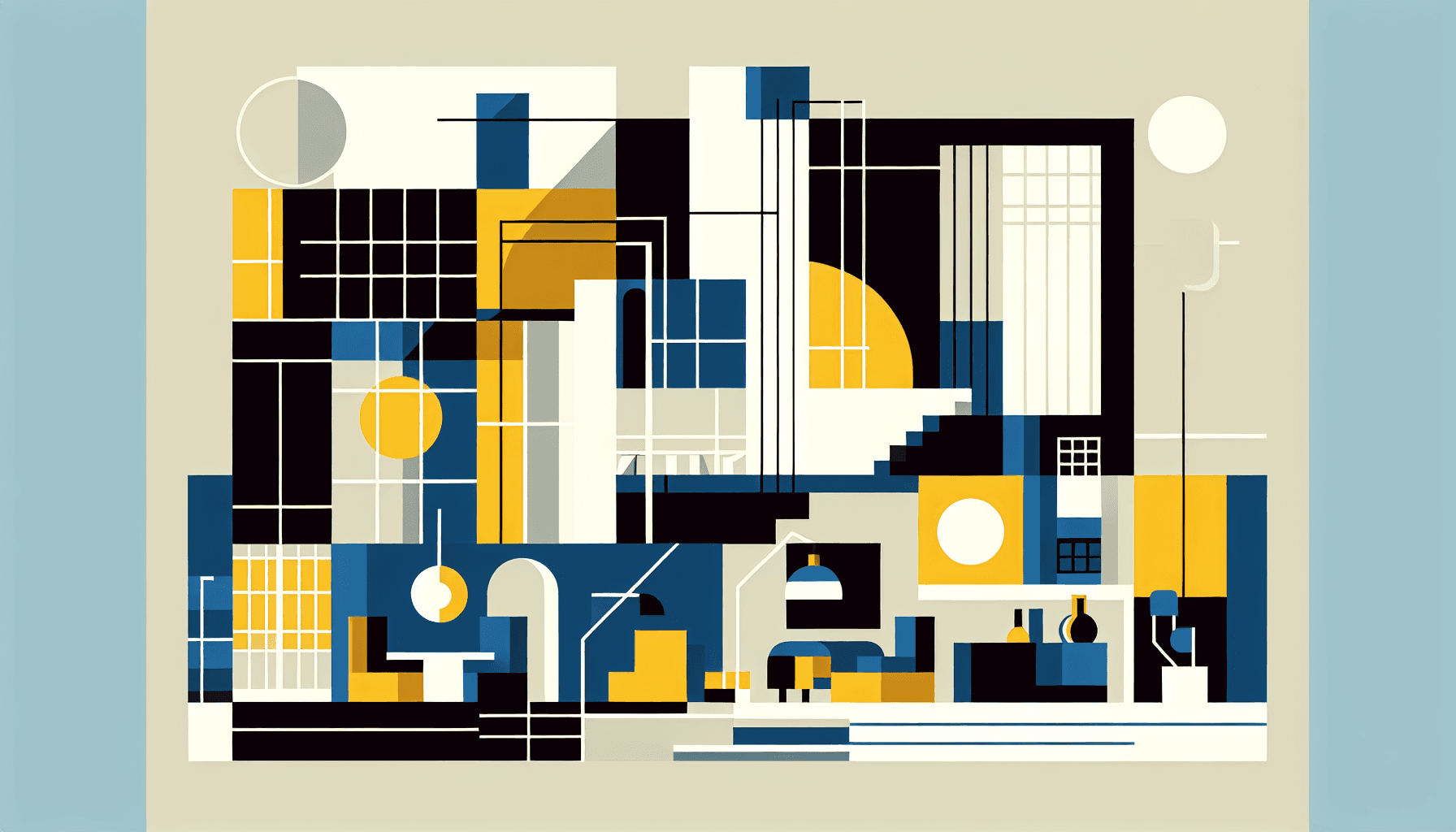 Interior Renovation Without Structural Disruption: Design Strategies for Occupied Buildings