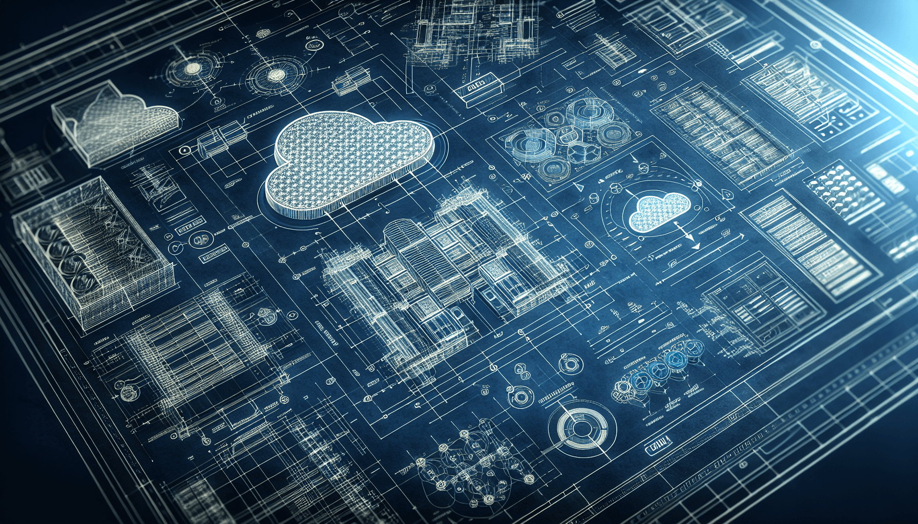 ITIL 4 in Practice: Modernising Service Management for Cloud-Native Environments