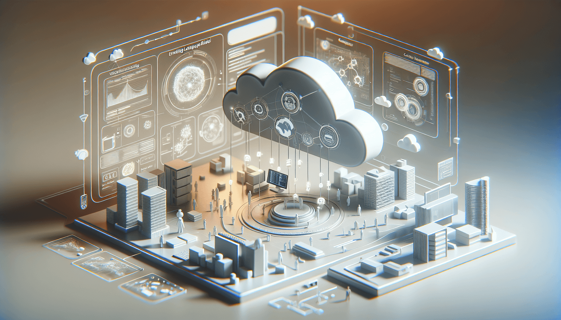 Evaluating Large Language Models: Ensuring Quality, Safety, and Accuracy