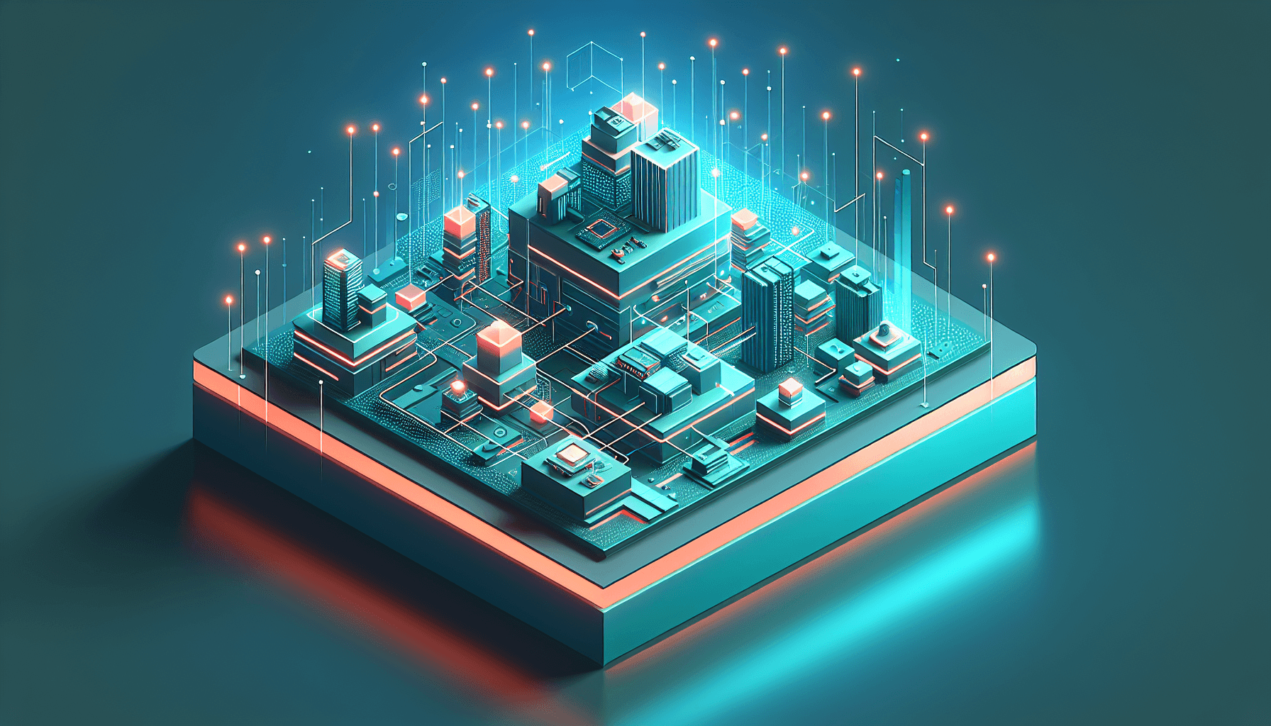 Harnessing AI with LLM-Powered BIM Assistants to Simplify Model Data Queries