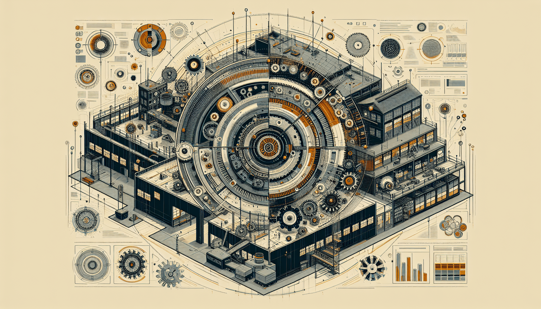 Master Data Management: Creating a Single Source of Truth Across Business Units