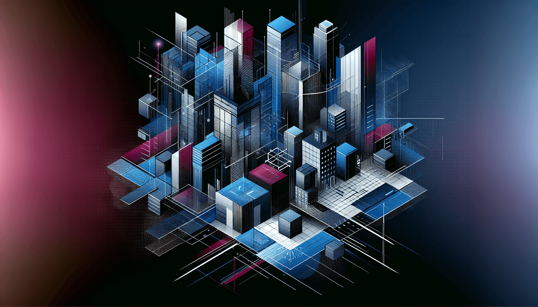 Embracing Modular Furniture Systems for a Flexible Hybrid Workforce