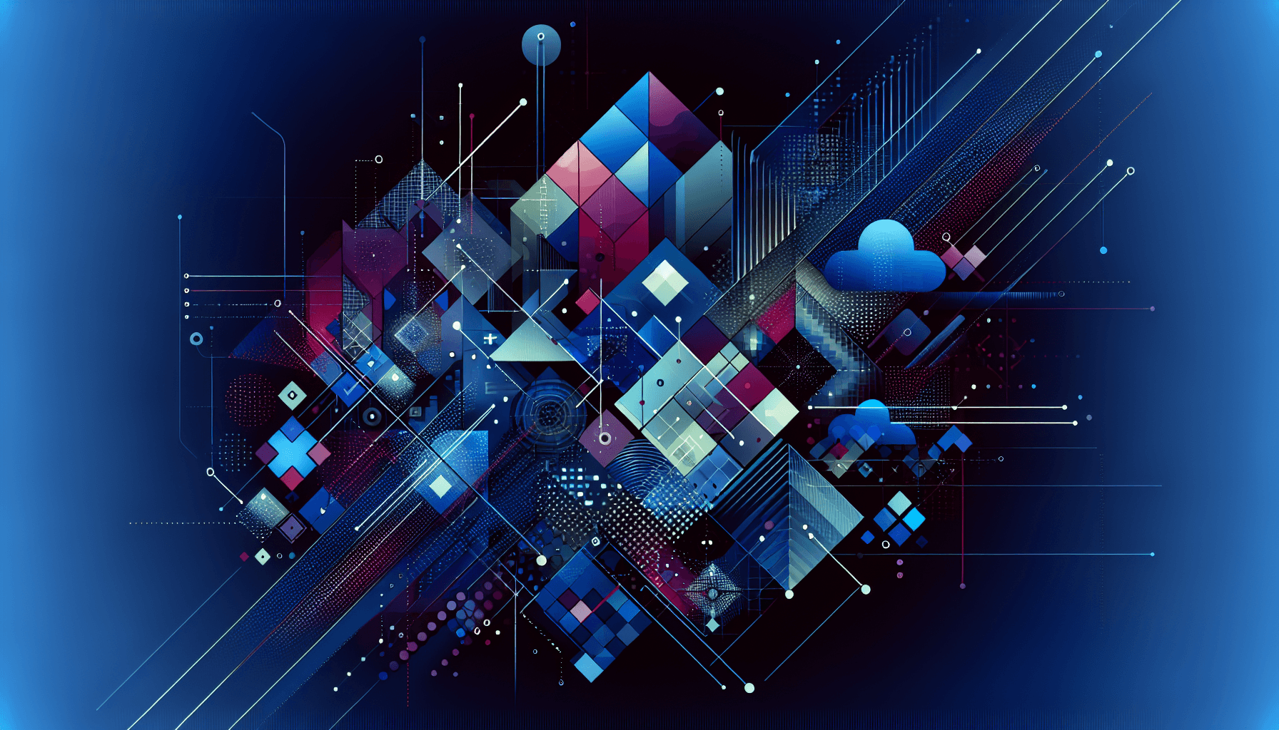 Natural Language Querying: Empowering Businesses with Plain English Insights