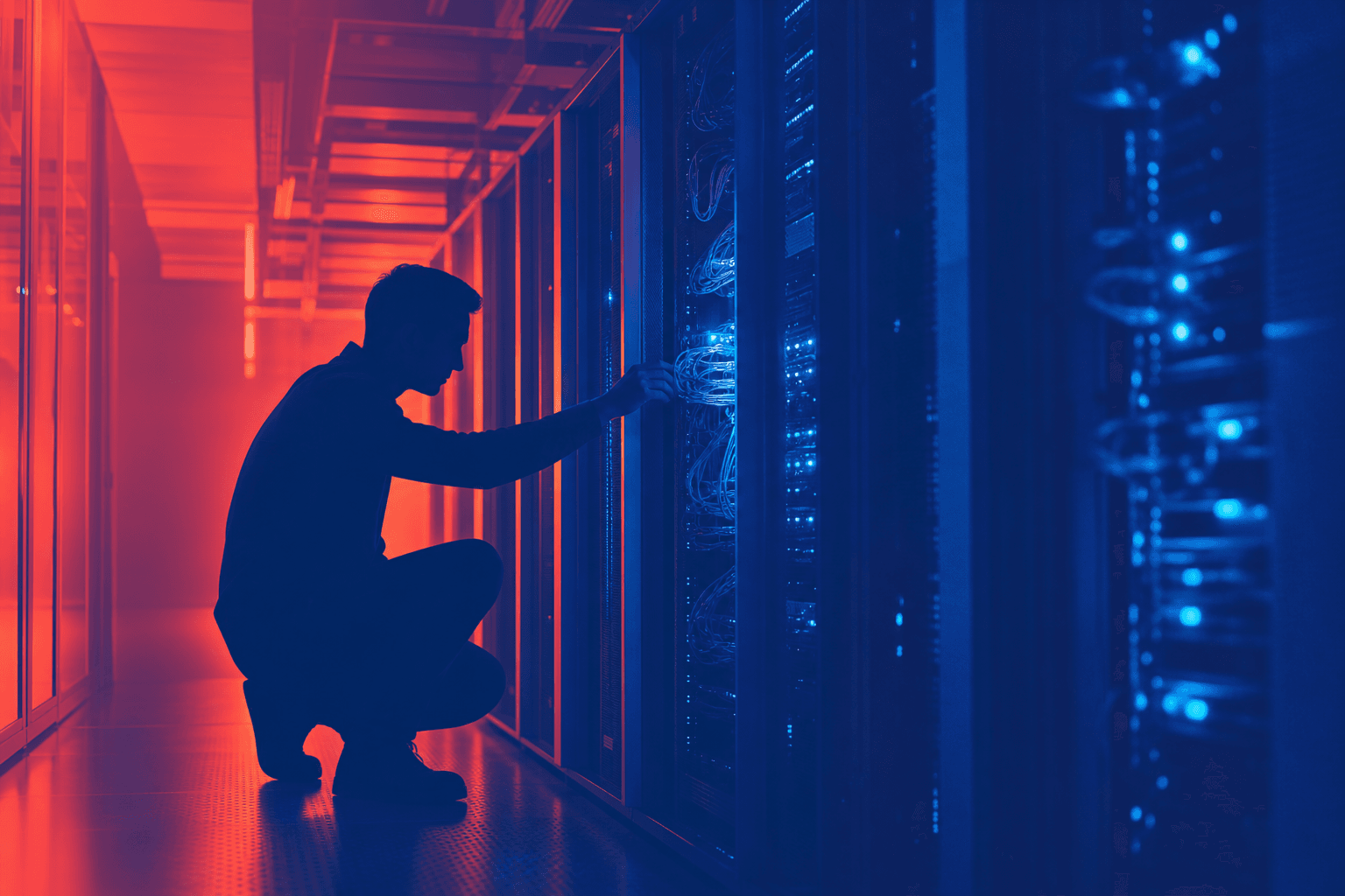 Platform Engineering: Why Internal Developer Portals Are the New DevOps Frontier