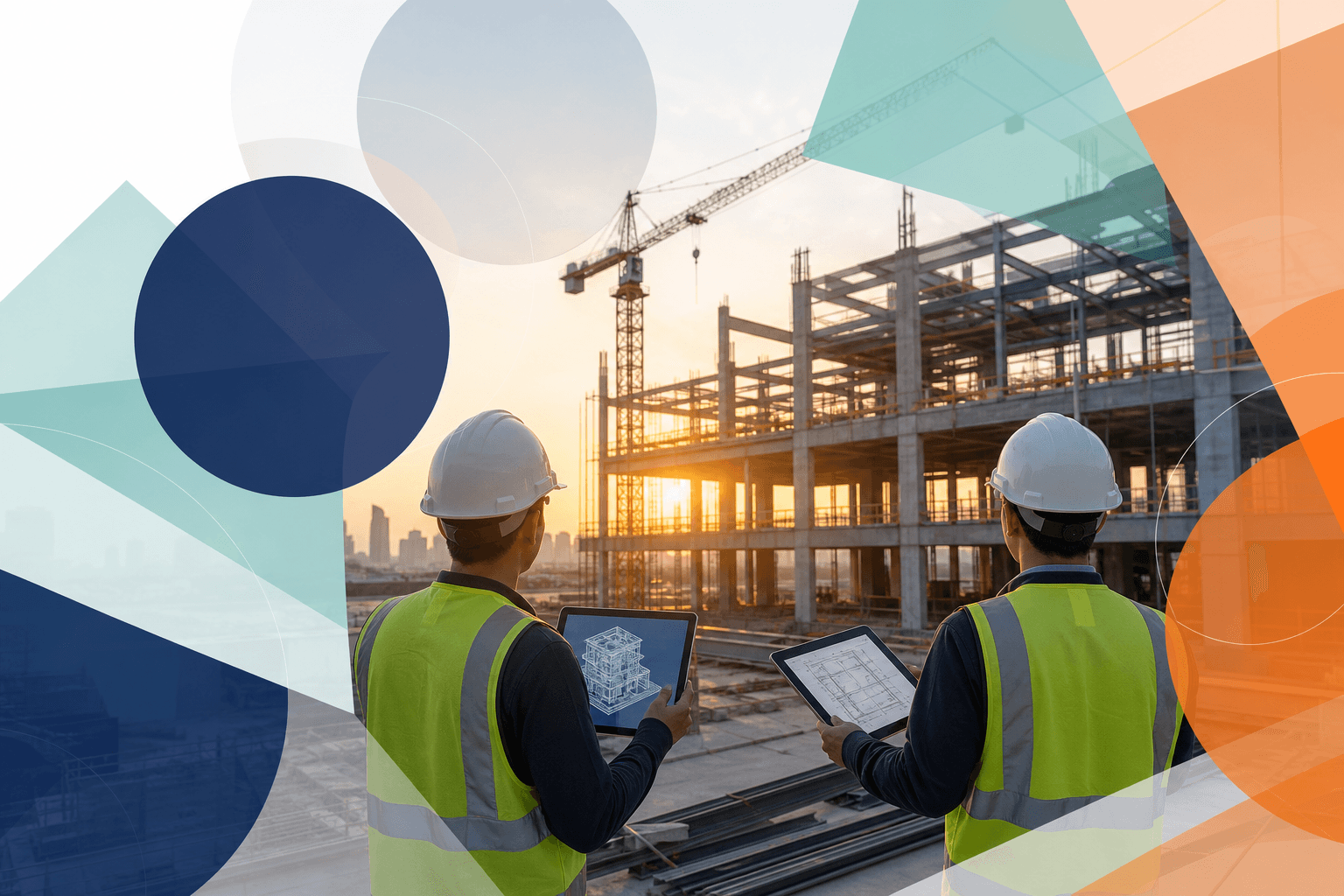 Post-Occupancy Evaluation Using BIM Data: Closing the Building Performance Gap