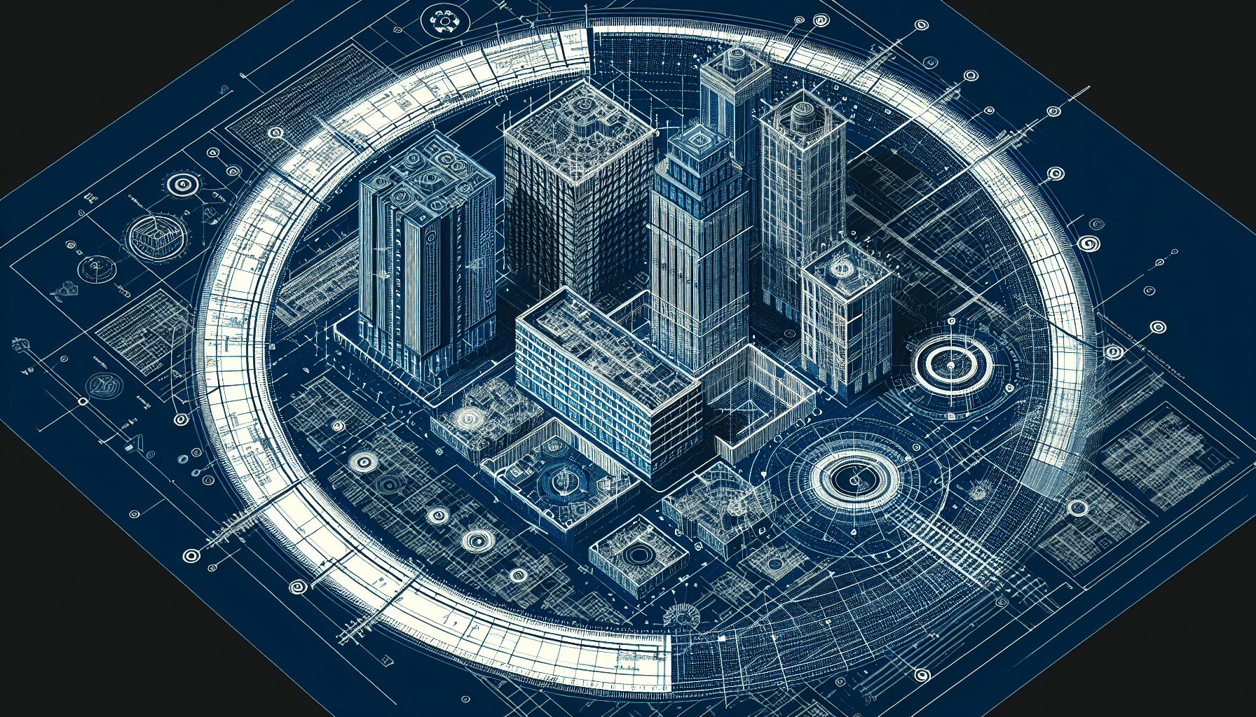 Redefining Workspace Post-Pandemic: Enhancing Density, Air Quality, and Amenity Zones with BIM