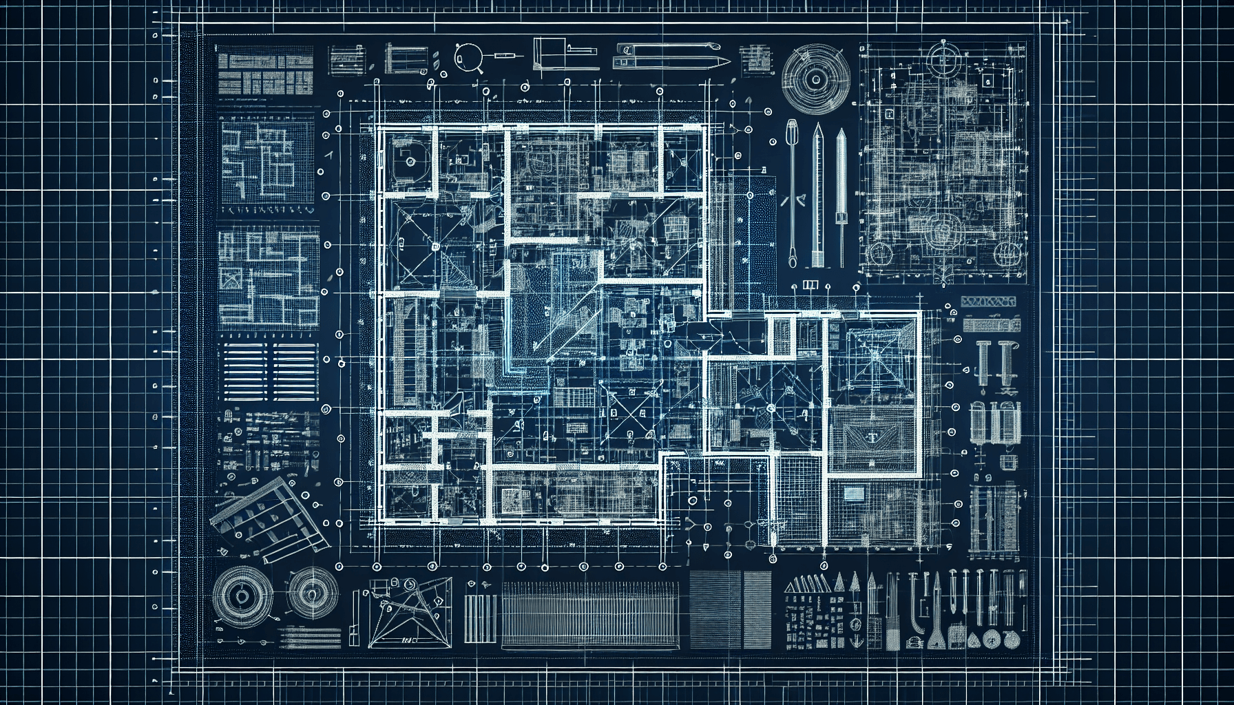 Python for BIM Automation: Scripting Batch File Processing With pyRevit