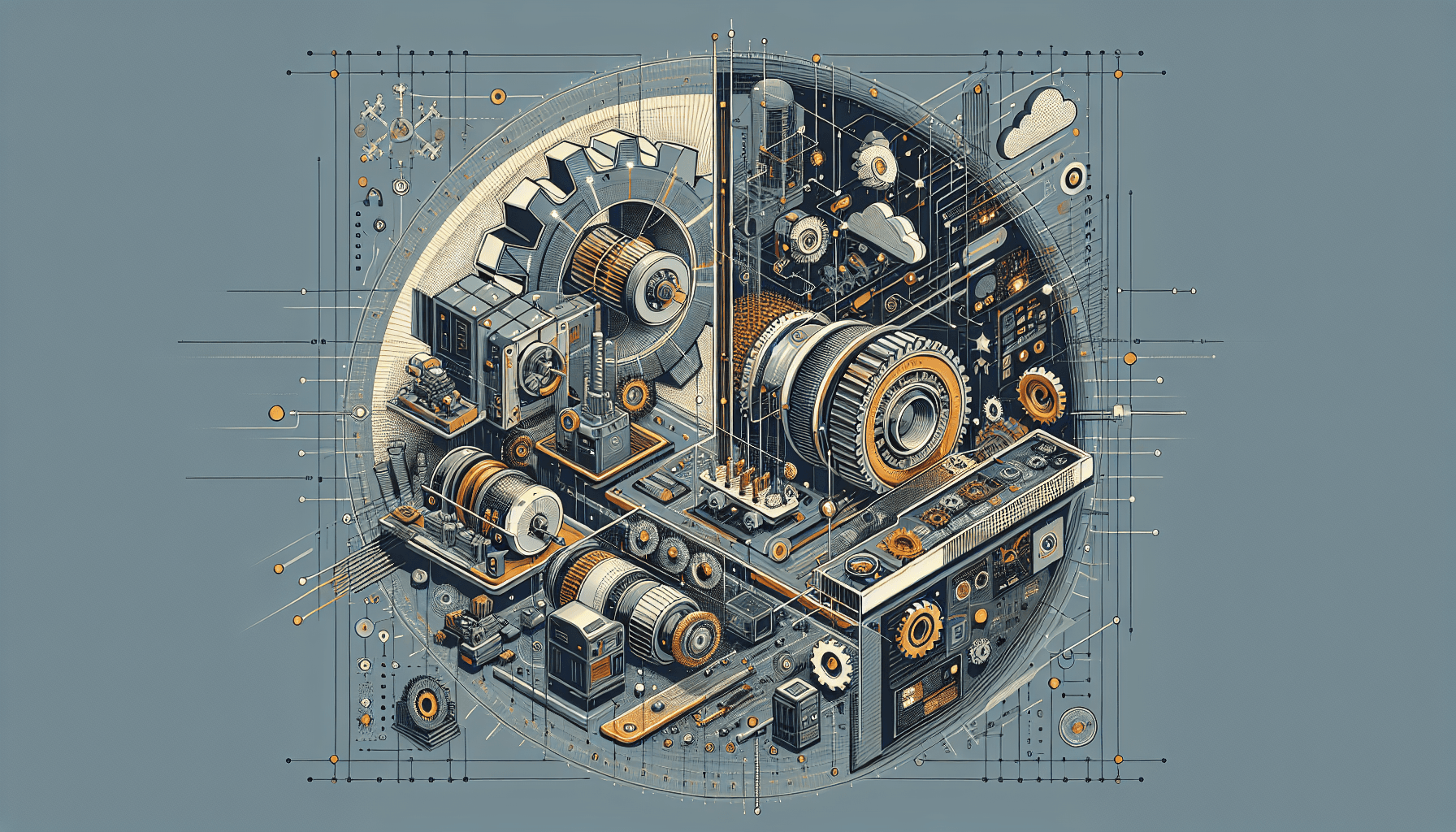 Remote IT Support Excellence: Essential Tools and Protocols for Distributed Workforces