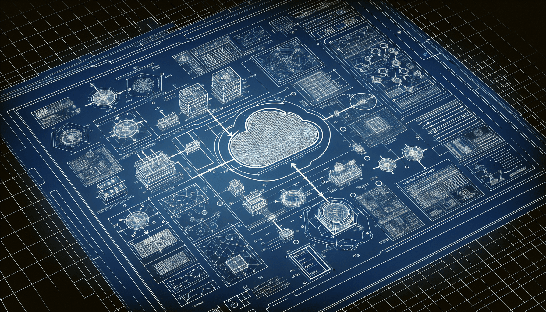 Service Mesh With Istio: Simplifying Microservice Networking at Scale