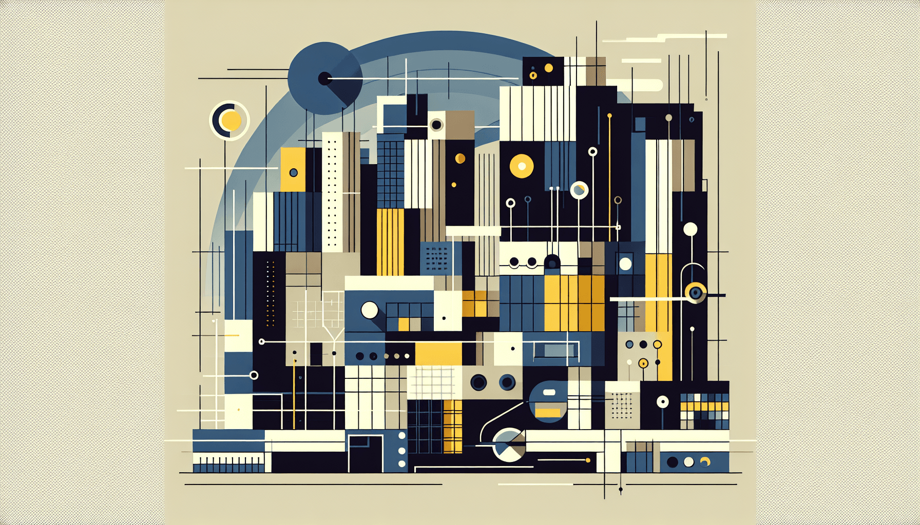 Integrating Smart Building Technology: Concealing AV and IoT Within Design Finishes