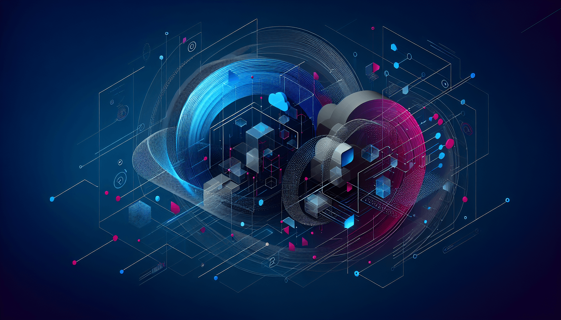 Synthetic Data Generation: Accelerating Model Training When Real Data Is Scarce