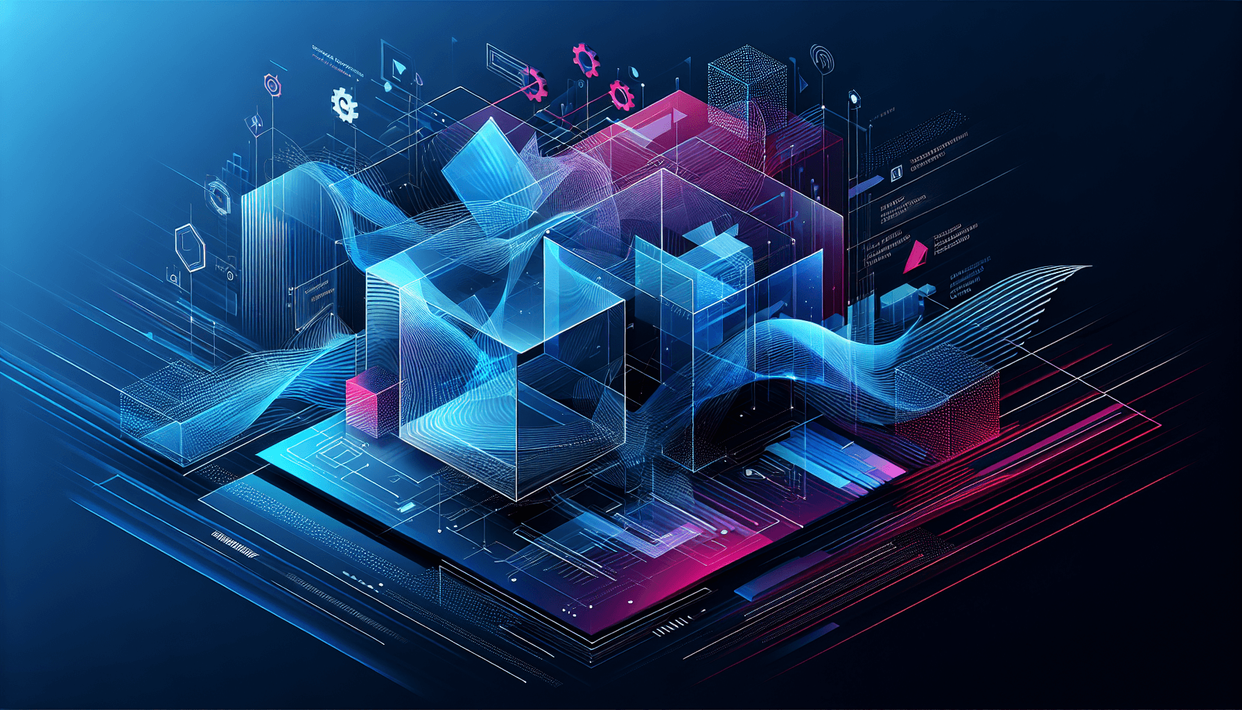 Time Series Forecasting With Transformers: Outperforming Classical ARIMA Models