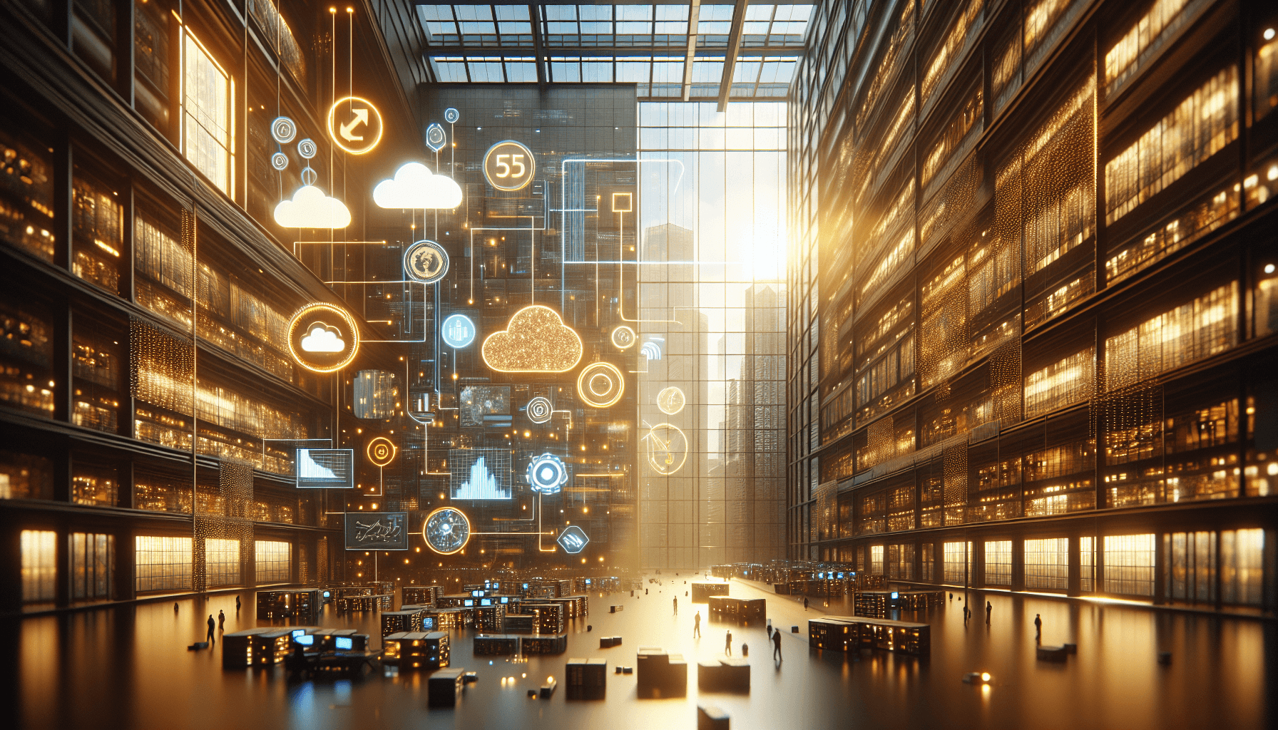 Achieving Zero-Downtime Deployments: Understanding Blue-Green and Canary Strategies