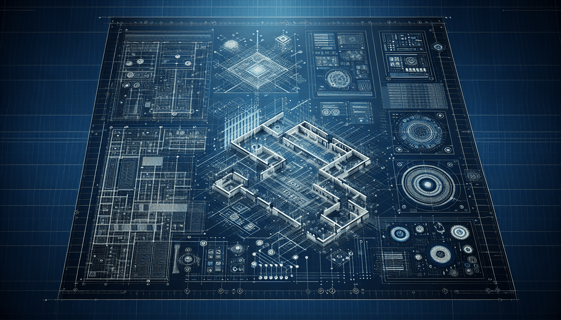 AI-Powered Revenue Management System That Increased RevPAR by 22% for a Hotel Group