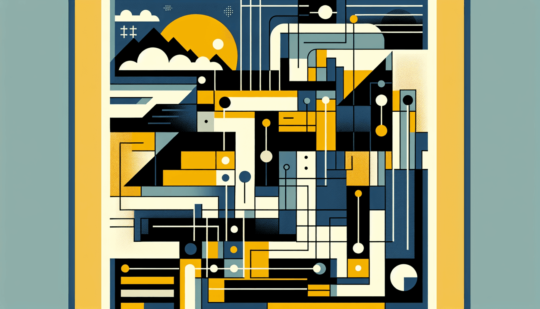 Seamless BIM API Integration with Revit for Enhanced Project Intelligence