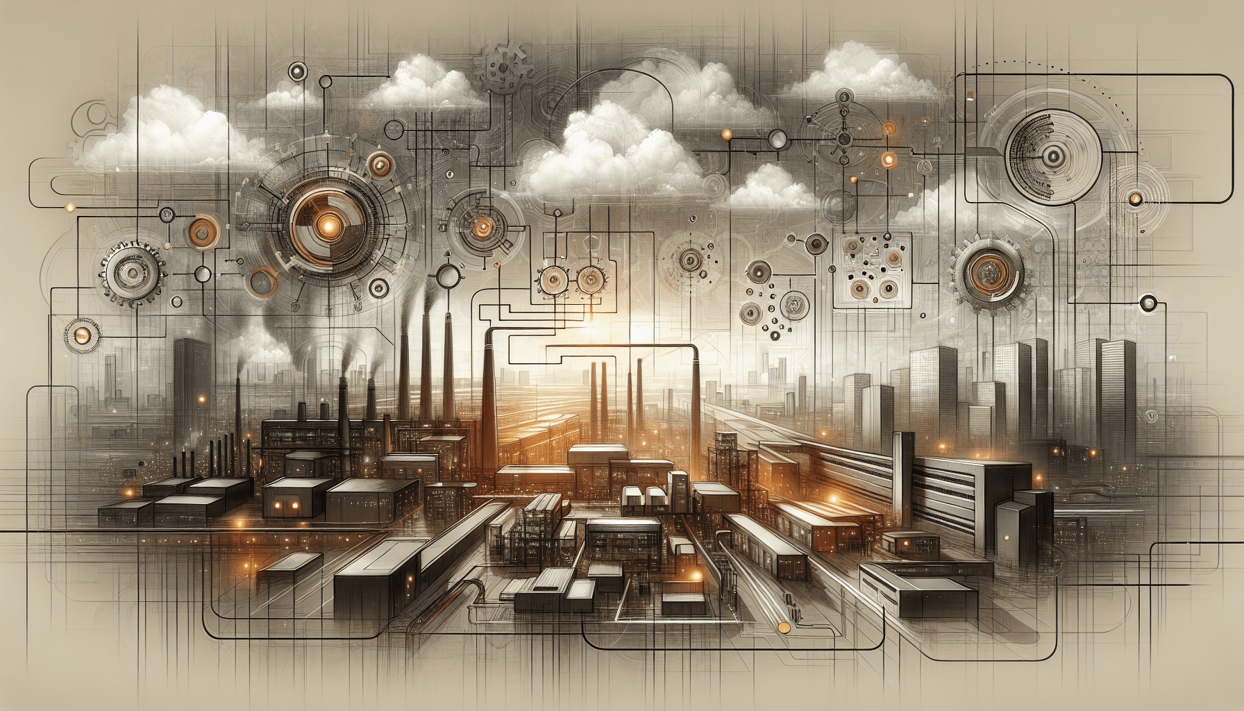 Demand Forecasting ML Model: Reducing Markdown Waste by 33%