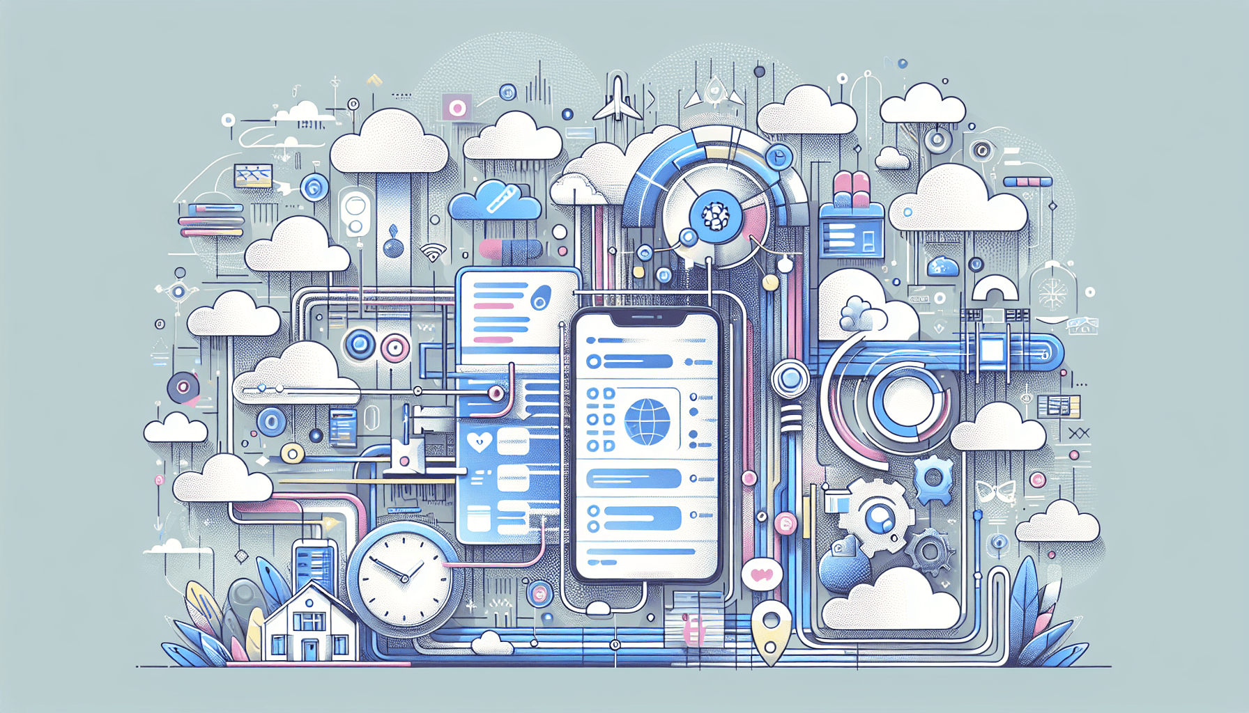 Guest Experience App: Cutting Check-In Time to Under 90 Seconds for a 10-Property Hotel Brand