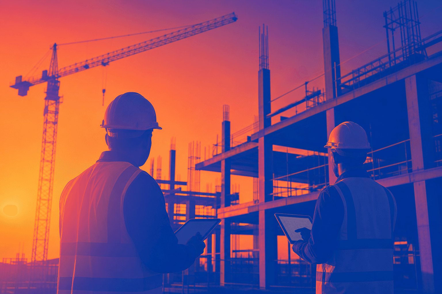 Loyalty Programme Rebuild: Migrating 8 Million Members to a Real-Time Personalisation Engine