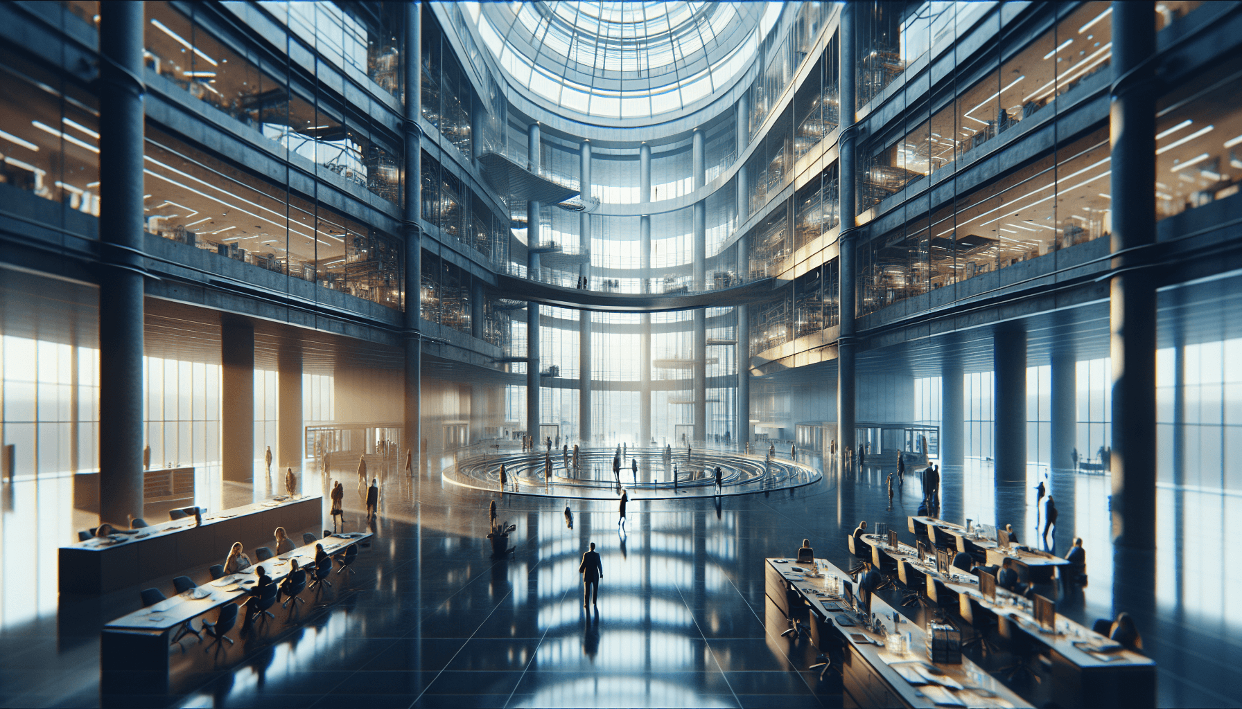 Primary School BIM Coordination: Delivering a Sustainable Low-Energy Design to Passivhaus Standard