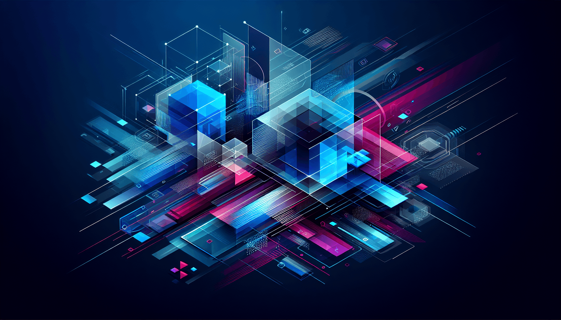 Quality Control Vision AI: Detecting Surface Defects at 99.4% Accuracy on a High-Speed Line
