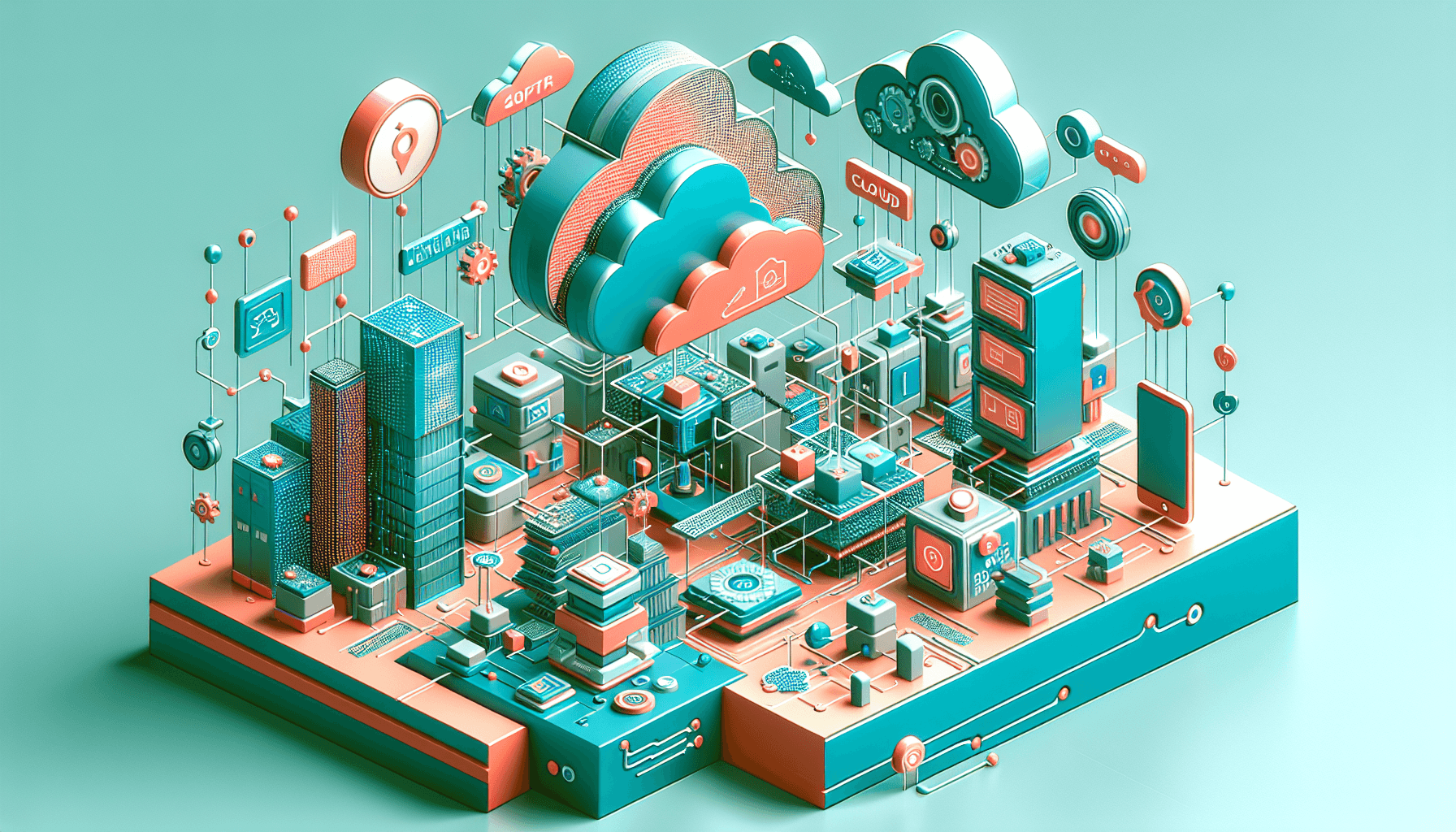 Unifying Customer Data for Enhanced Personalised Campaigns