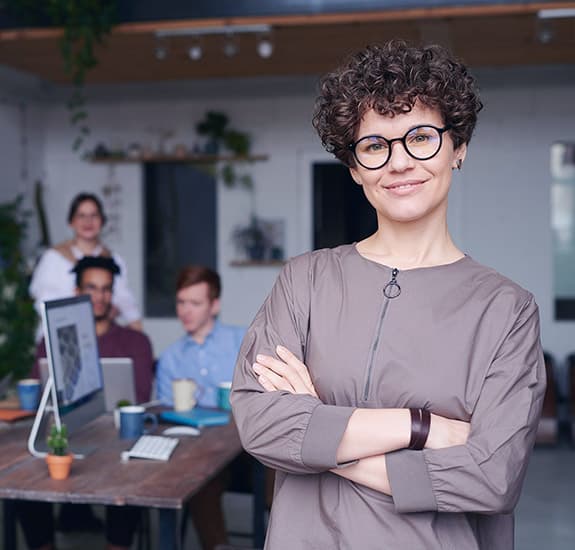 Transforming Project Management for Mid-Size Architecture Firms with SaaS
