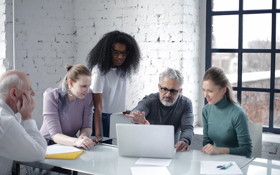 Securing Your Software Supply Chain Against Third-Party Dependency Attacks