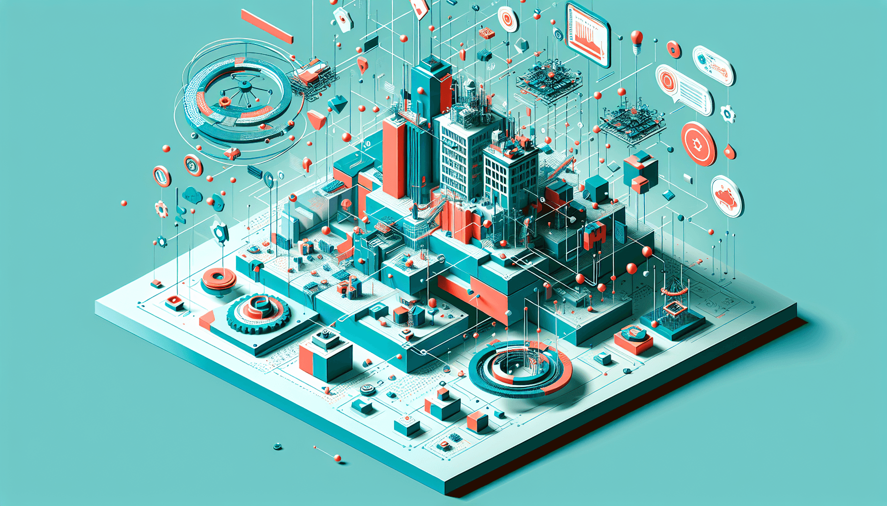 Automated COBie Data Population: Populating Asset Attributes from BIM Model Parameters
