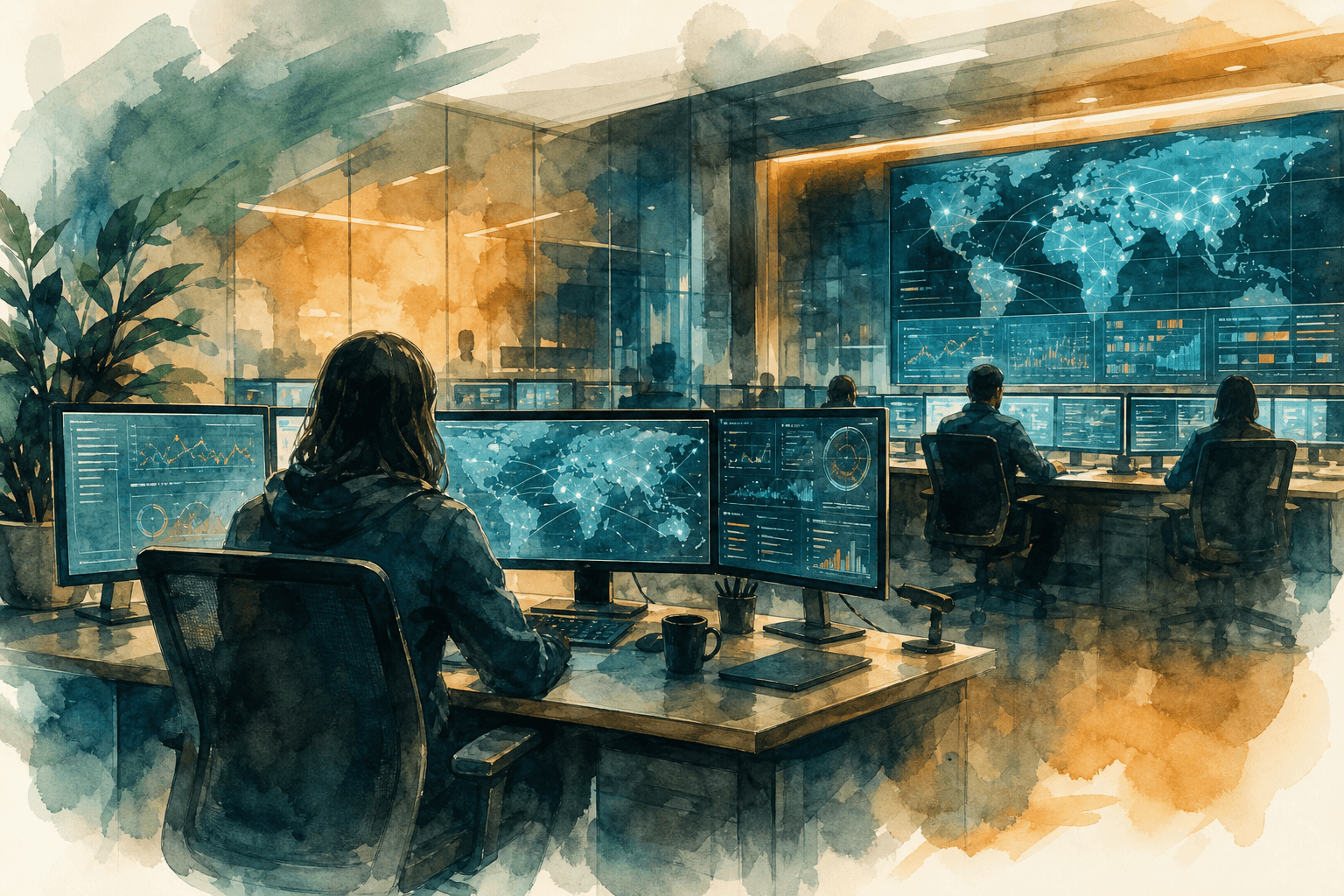 BIM Model Auditing: Cleanse Bloated Files for Efficient Federated Coordination