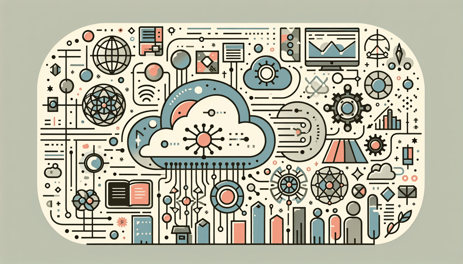 DAO Governance Models: Lessons Learned From Decentralised Decision-Making