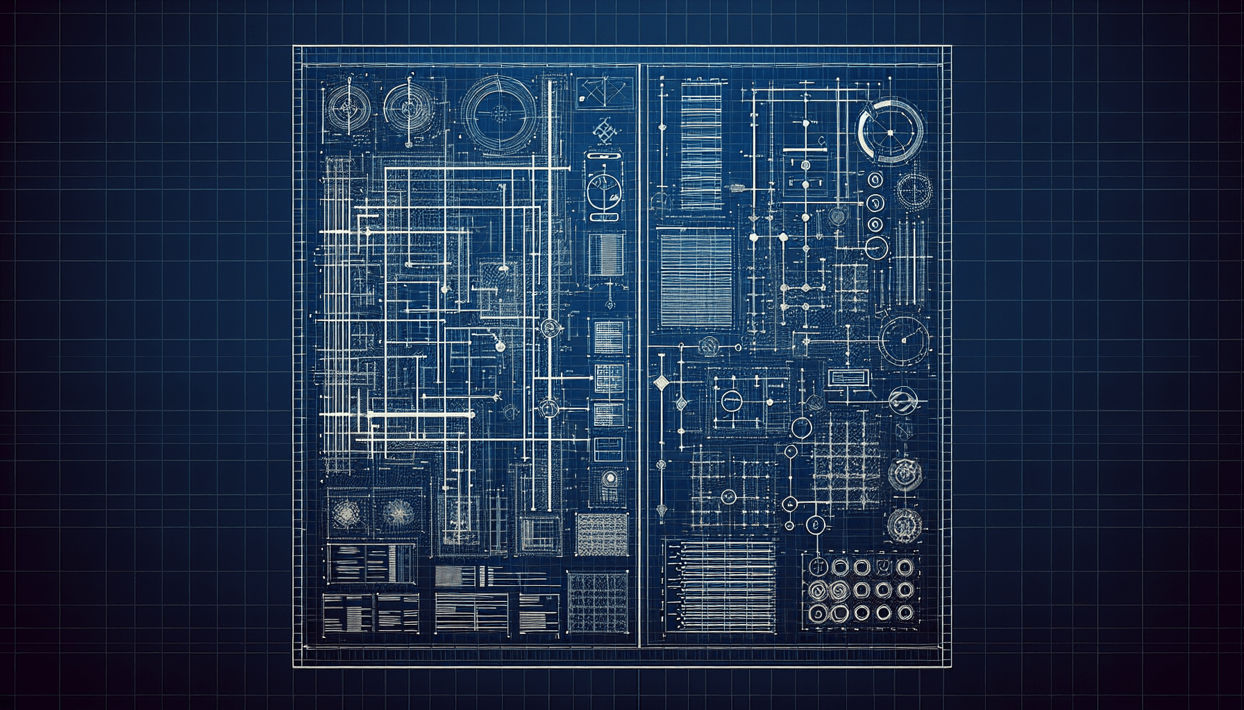Fine-Tuning Large Language Models for Domain-Specific Enterprise Applications