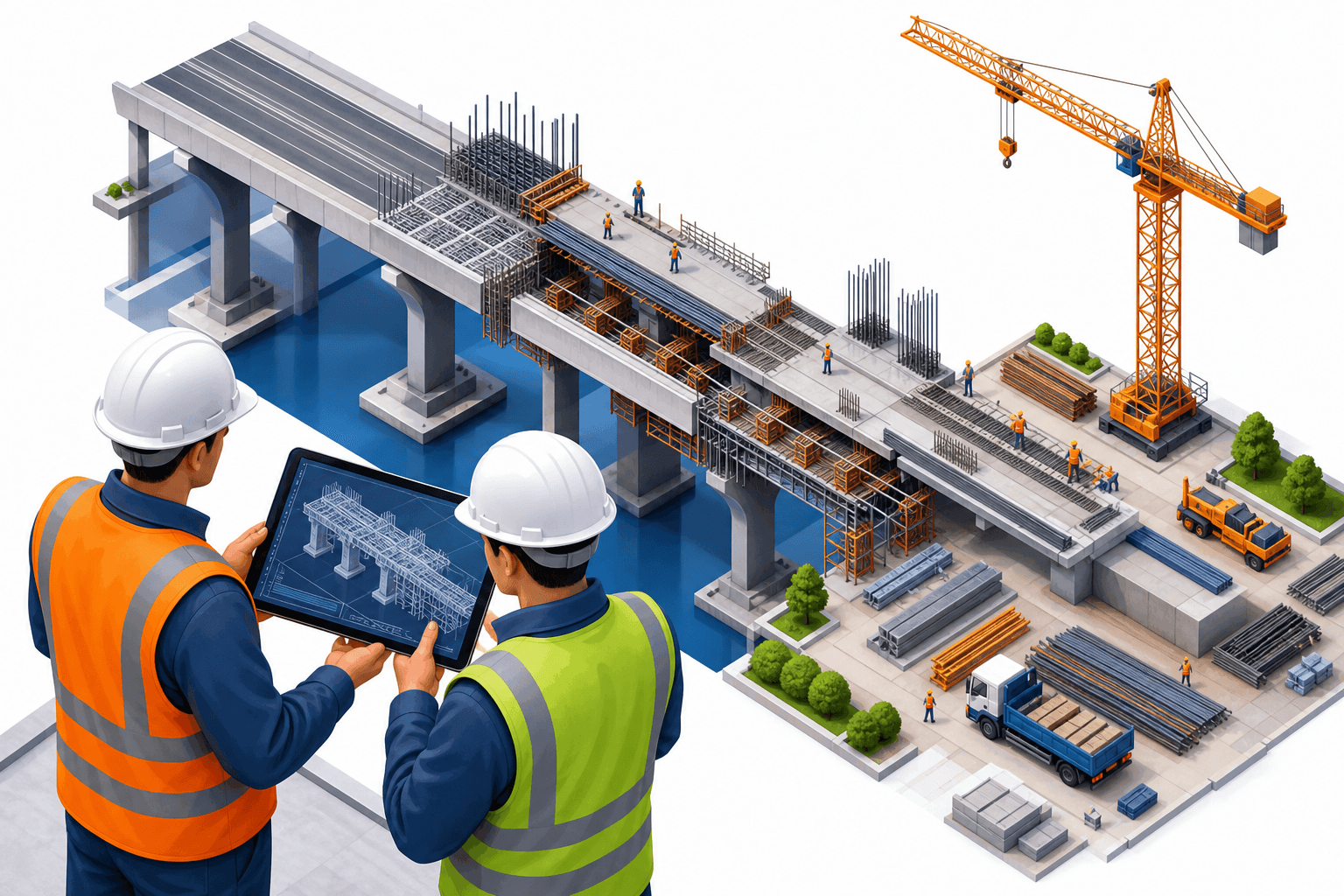 Infrastructure as Code With Terraform: From Zero to Production-Grade AWS