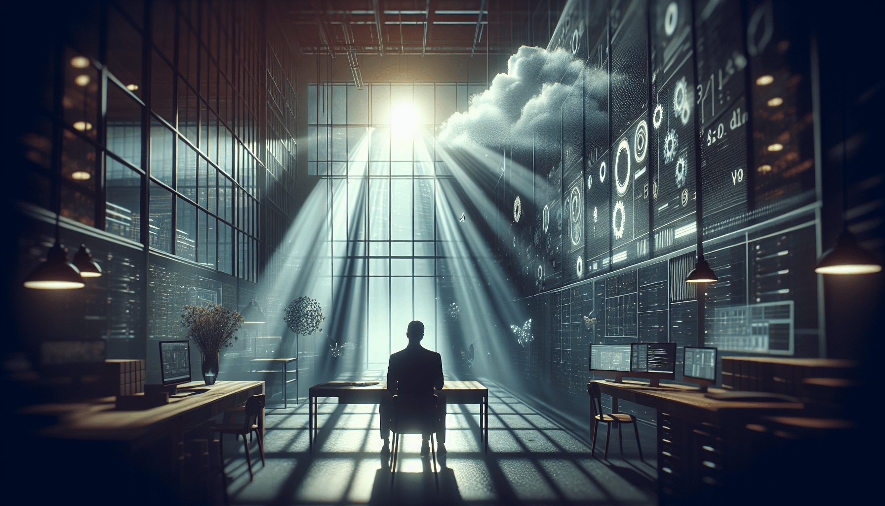 Marketing Mix Modelling in the Post-Cookie Era: What Still Works