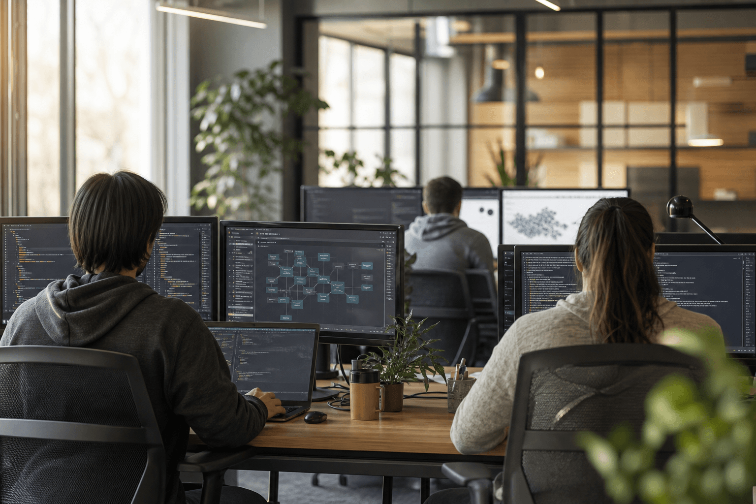 Observability-Driven Development: Instrumenting Your Apps Before They Break